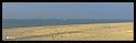 Plage Perreire